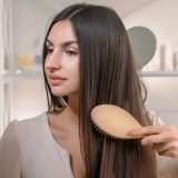 keeping your hair in top shape